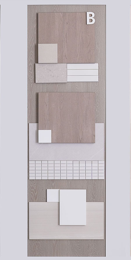 Kingsway Lambton Mills Neighbourood Image