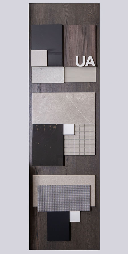 Kingsway Lambton Mills Neighbourood Image