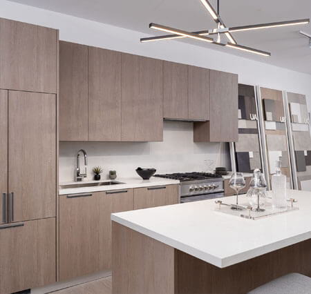 Kingsway Lambton Mills Neighbourood Image