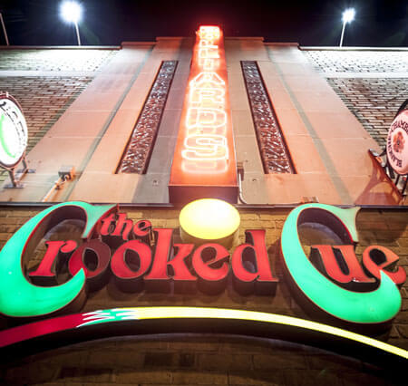 Kingsway Lambton Mills Neighbourood Image