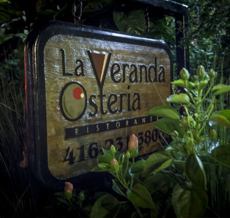 Kingsway Lambton Mills Neighbourood Image