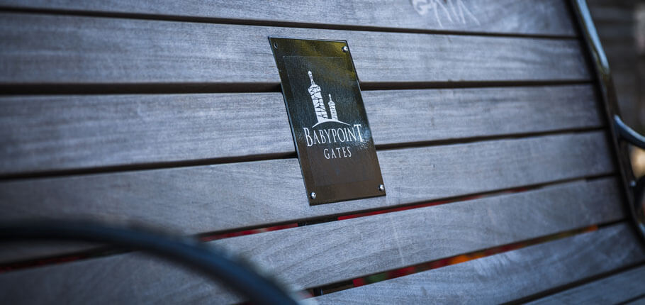 Kingsway Lambton Mills Neighbourood Image