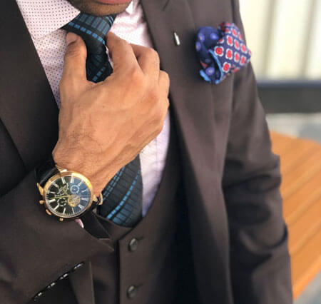 Kingsway Lambton Mills Neighbourood Image