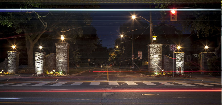 Kingsway Lambton Mills Neighbourood Image