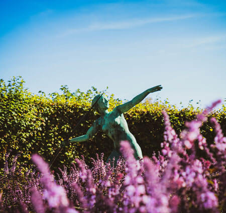 Kingsway Lambton Mills Neighbourood Image