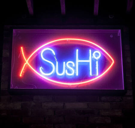 Kingsway Lambton Mills Neighbourood Image