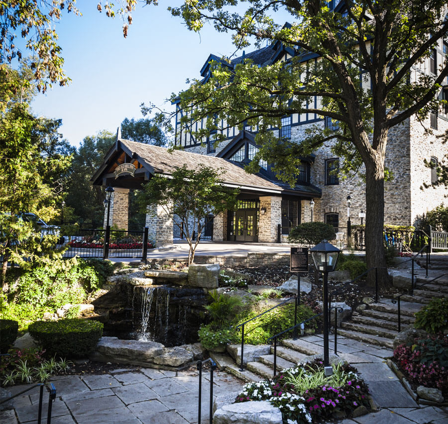 Kingsway Lambton Mills Neighbourood Image