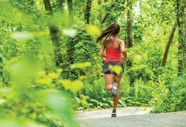 Kingsway Crescent Neighbourhood Imge