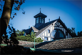 Kingsway Crescent Neighbourhood Imge