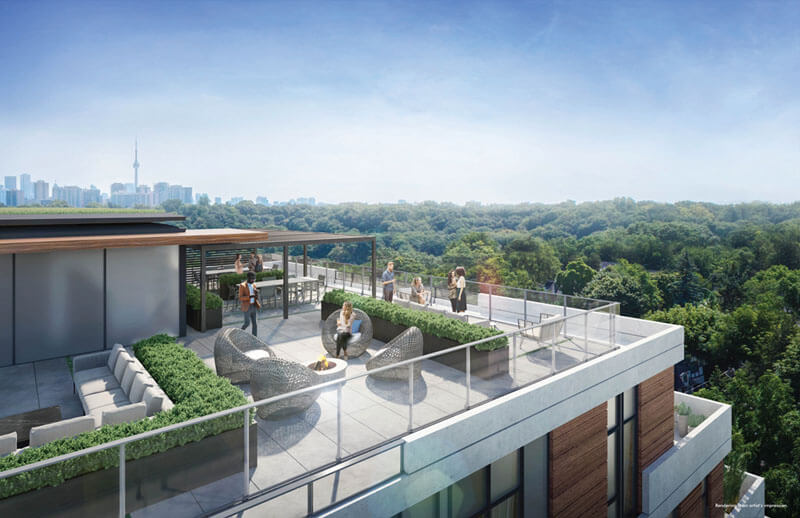 Kingsway Crescent Collage Image