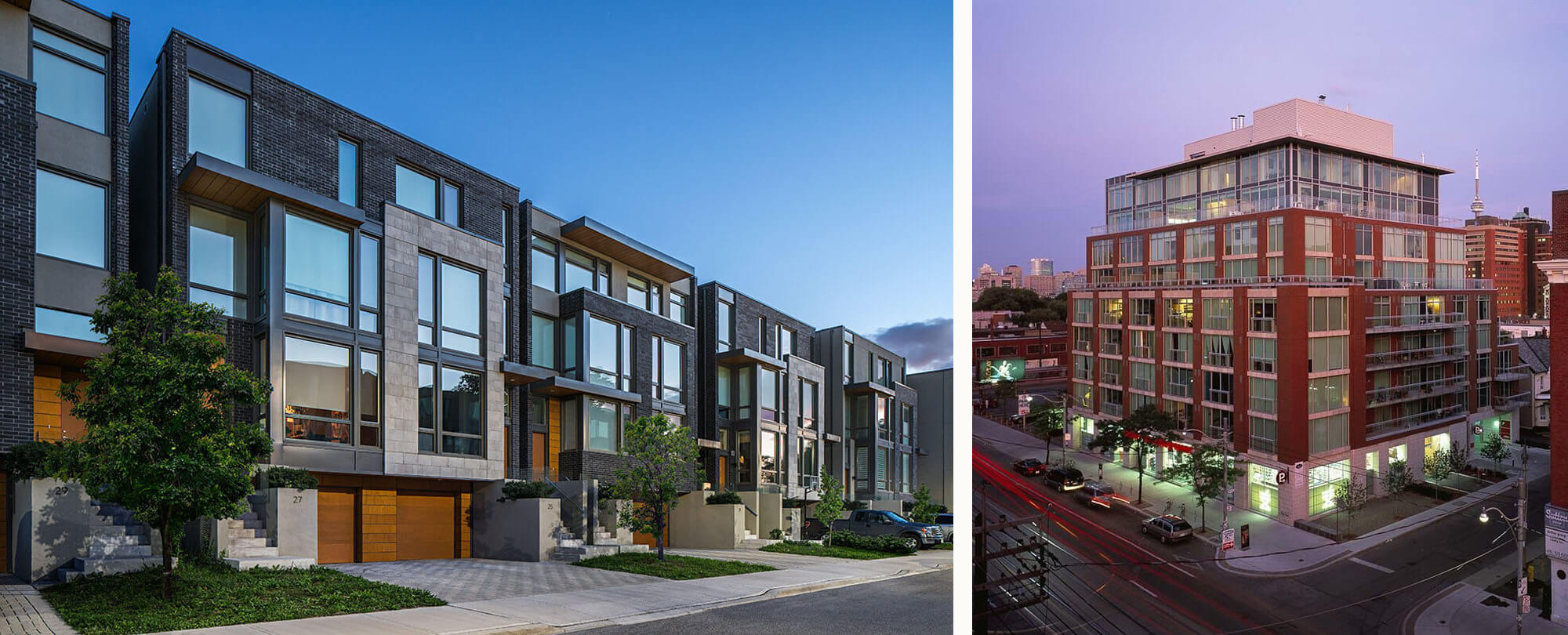 TACT Architecture Image