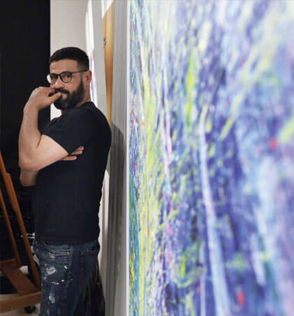 Kingsway Lambton Mills Neighbourood Image