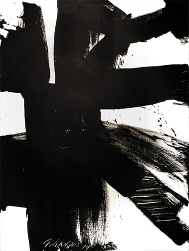 Peter Triantos Art Image