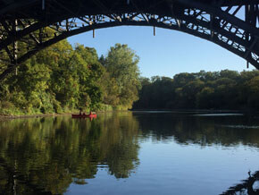 Kingsway Lambton Mills Neighbourood Image